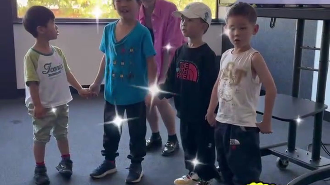 WeChat_20250218211708